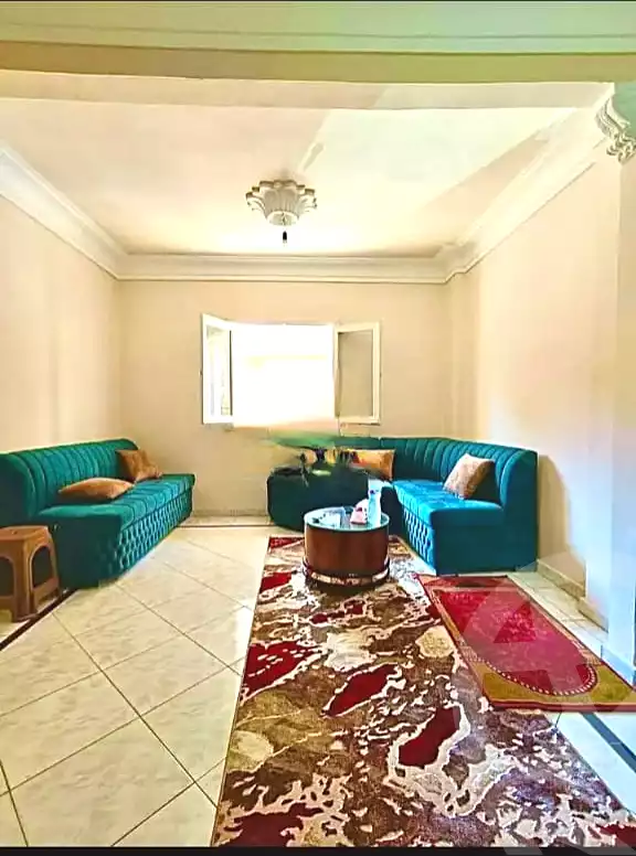 https://aqarmap.com.eg/ar/listing/7055972-for-sale-alexandria-miami-mahmoud-el-isawy-st
