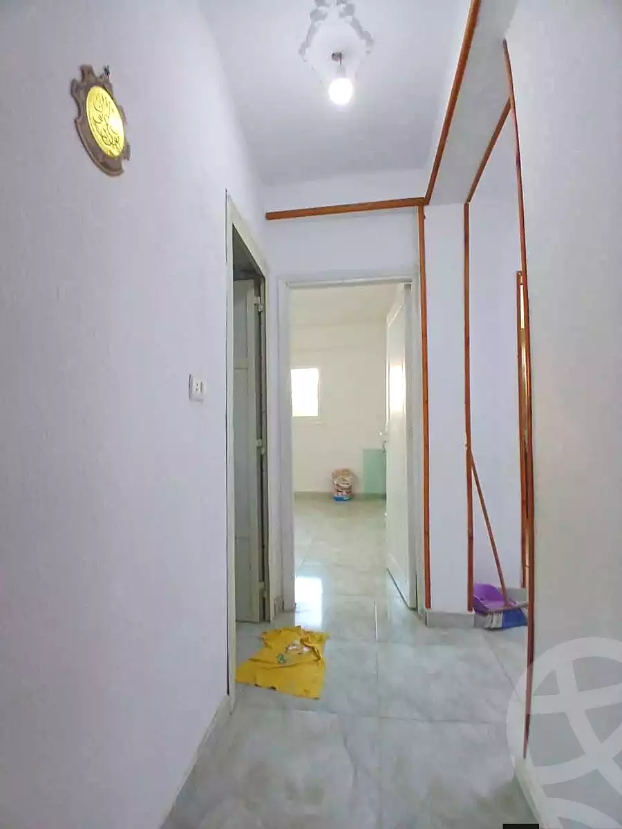 https://aqarmap.com.eg/ar/listing/7056083-for-sale-alexandria-al-agamy-lbytsh-al-samalehy-1-st
