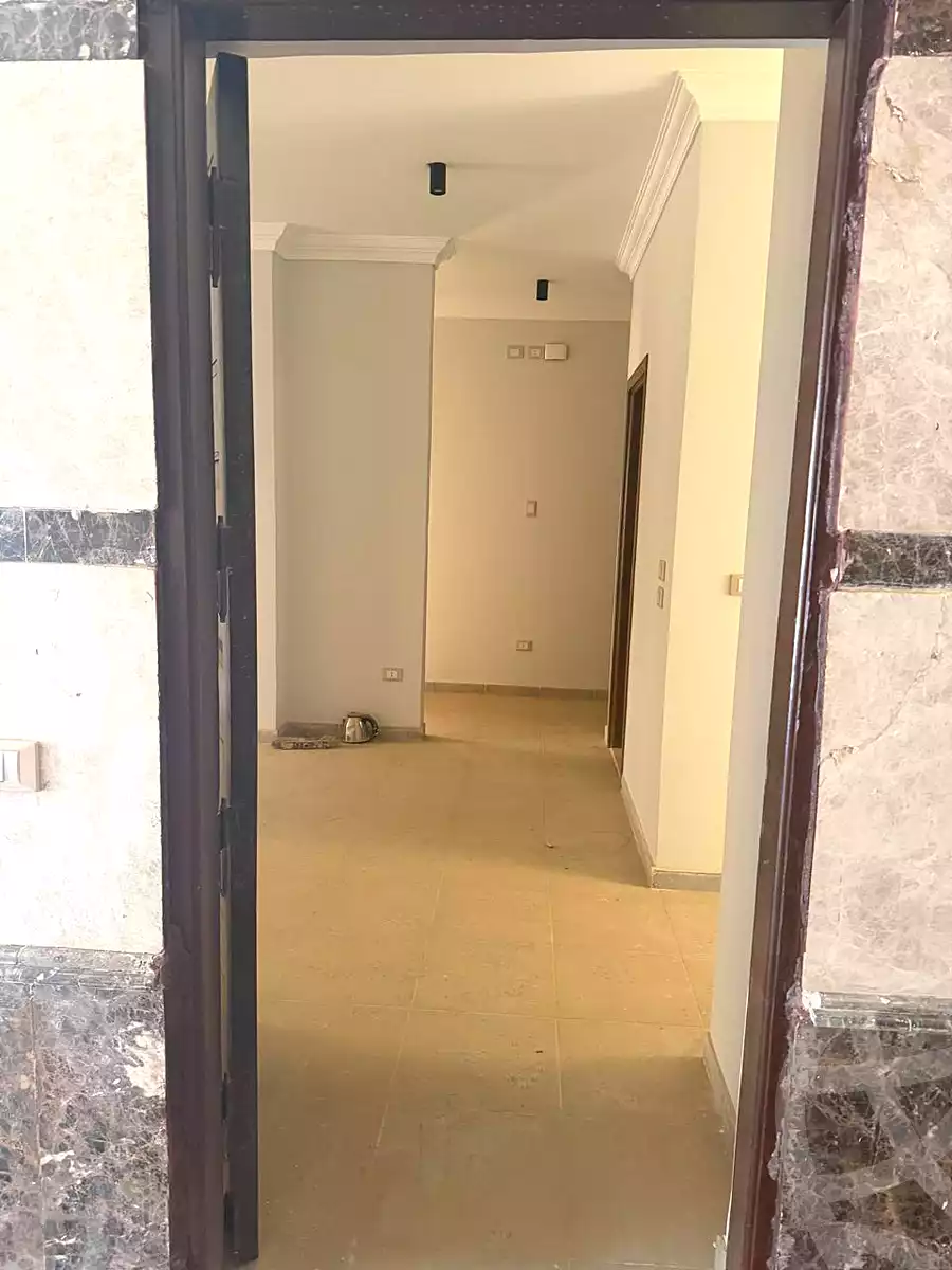https://aqarmap.com.eg/ar/listing/7056085-for-rent-cairo-new-cairo-el-andalous-el-andalus-el-motamayez