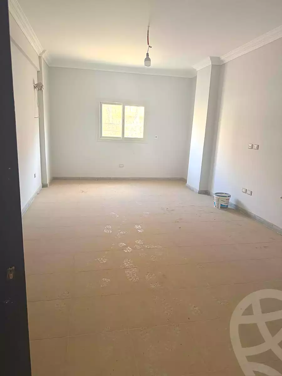 https://aqarmap.com.eg/ar/listing/7056085-for-rent-cairo-new-cairo-el-andalous-el-andalus-el-motamayez