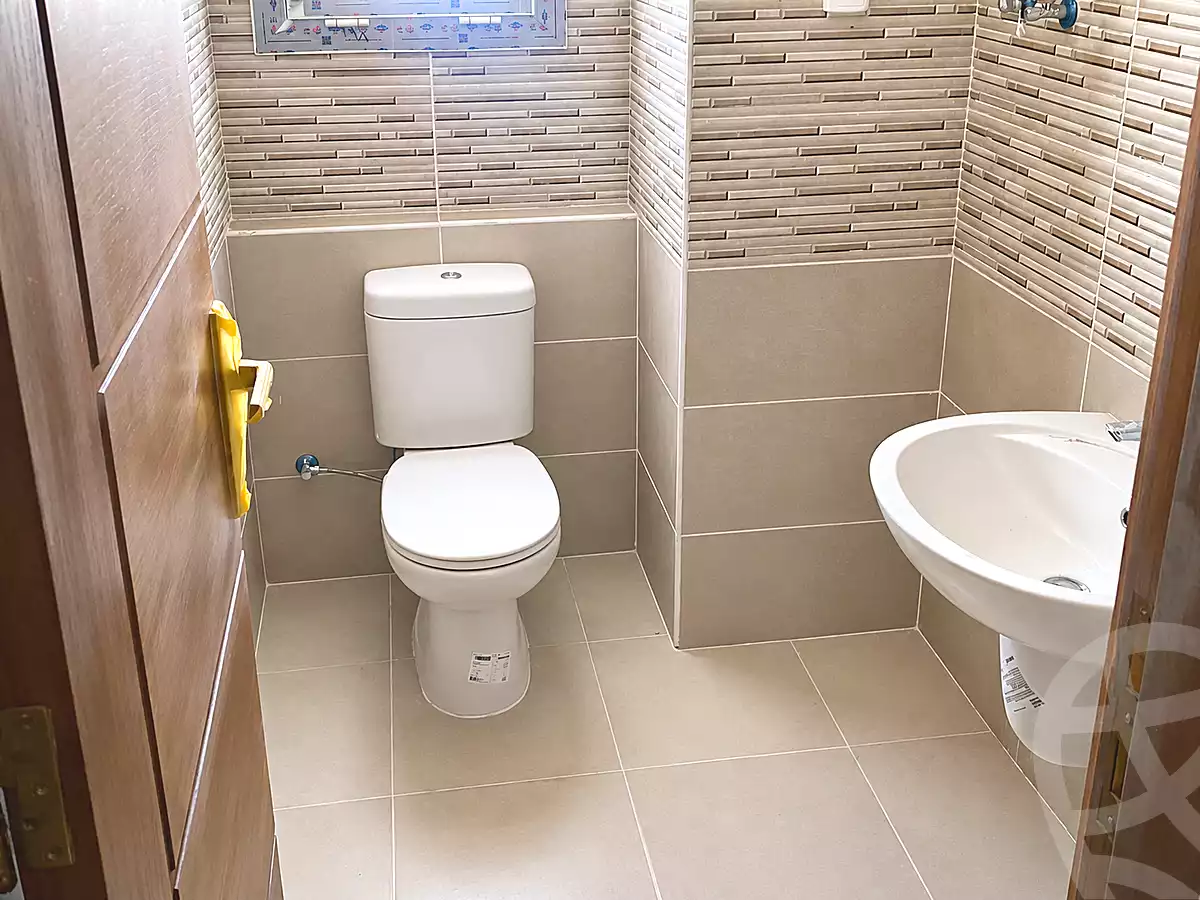 https://aqarmap.com.eg/ar/listing/7056103-for-rent-alexandria-lskndry-ljdyd-kmbwnd-blskndry-ljdyd-swry