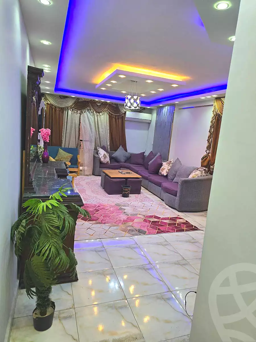 https://aqarmap.com.eg/en/listing/7056107-for-rent-cairo-faisal-el-maryotyah
