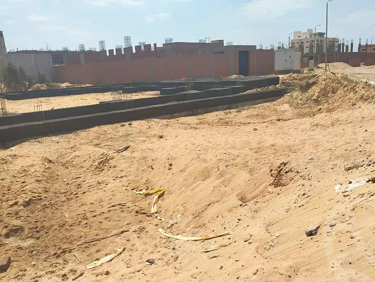 https://aqarmap.com.eg/ar/listing/7056098-for-sale-monufia-quweisna-arab-el-raml