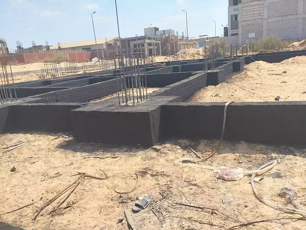 https://aqarmap.com.eg/ar/listing/7056098-for-sale-monufia-quweisna-arab-el-raml