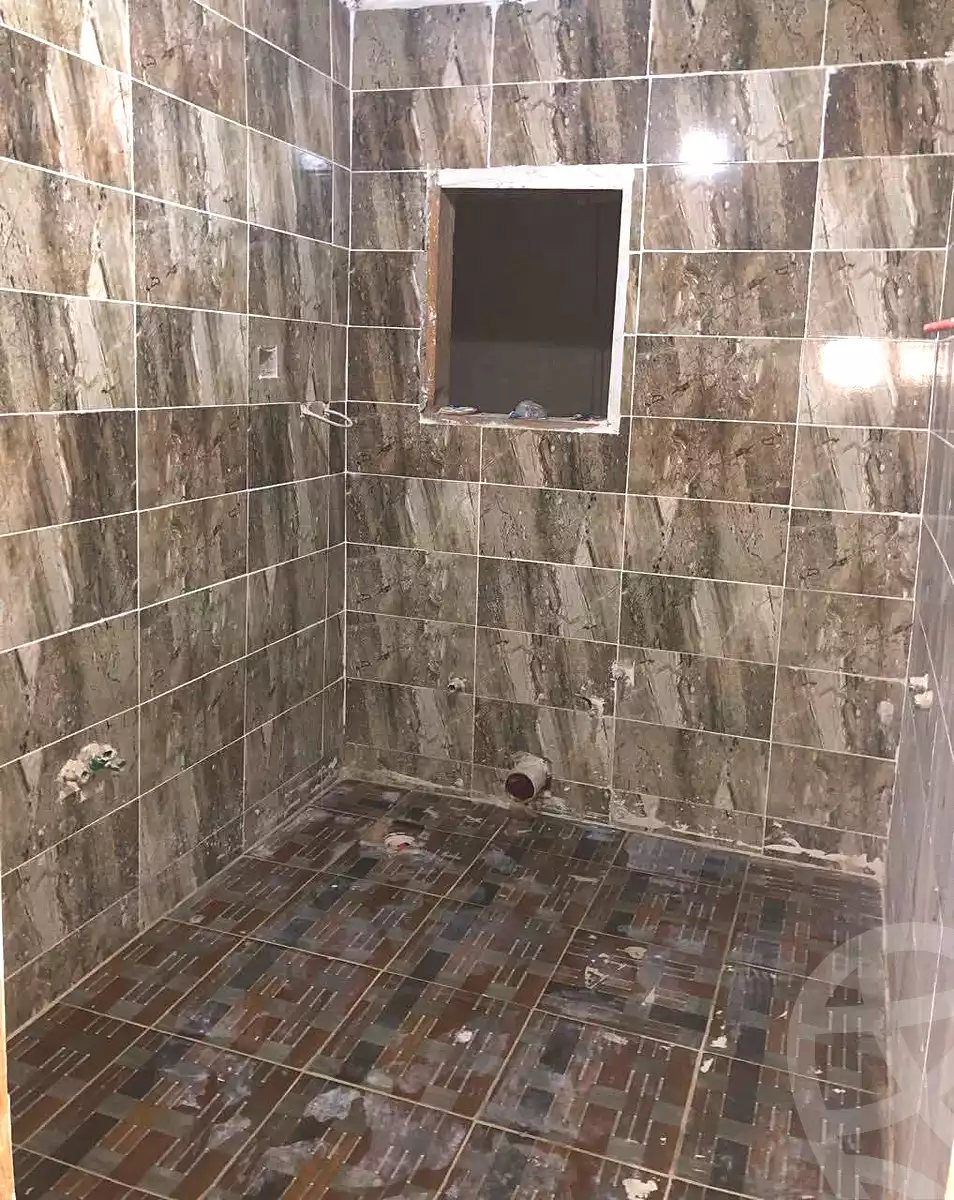 https://aqarmap.com.eg/en/listing/7056106-for-sale-cairo-faisal-el-maryotyah
