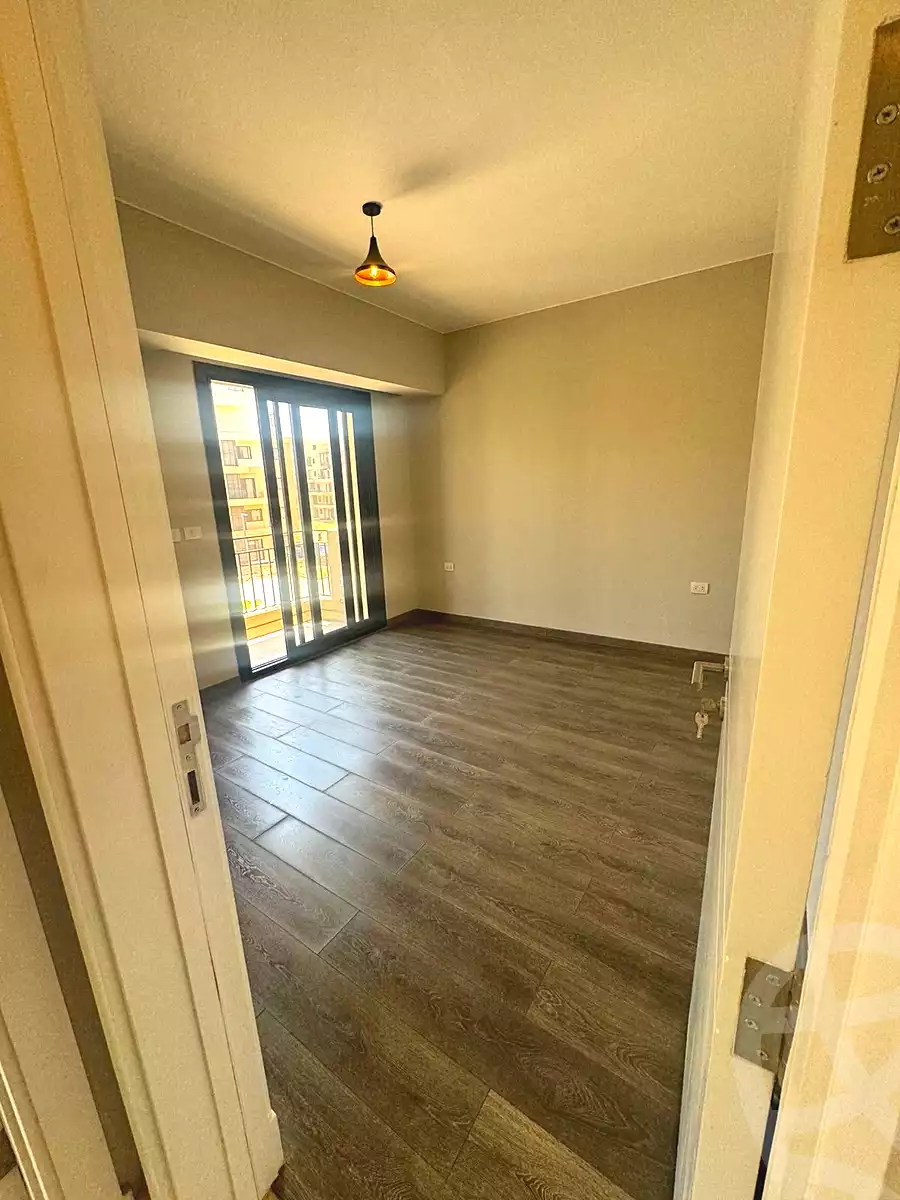 https://aqarmap.com.eg/en/listing/7056118-for-rent-cairo-6th-of-october-hadaeq-october-compounds-o-west-club-residences-o-west