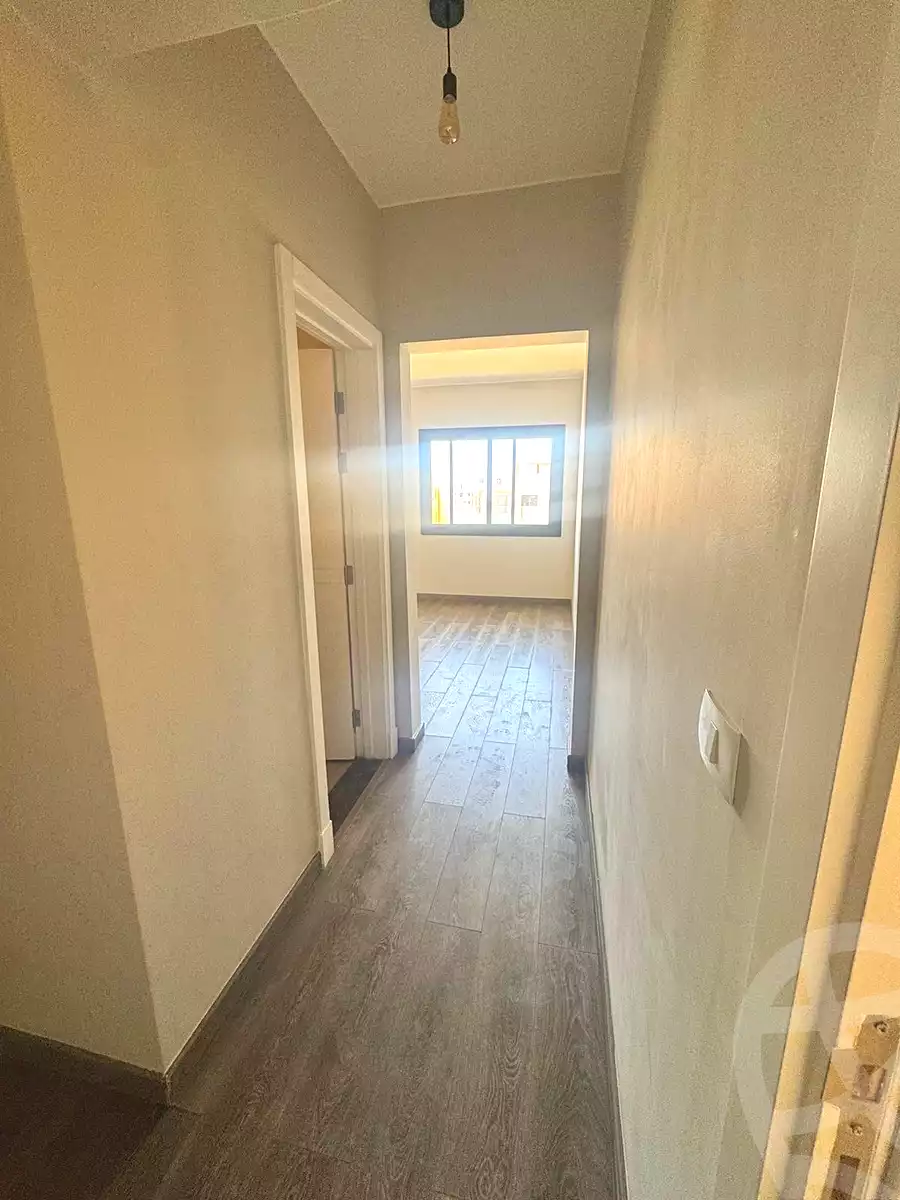 https://aqarmap.com.eg/en/listing/7056118-for-rent-cairo-6th-of-october-hadaeq-october-compounds-o-west-club-residences-o-west