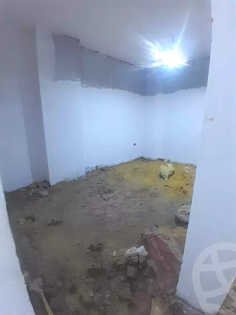 https://aqarmap.com.eg/ar/listing/7056088-for-sale-cairo-helwan-hadayek-helwan