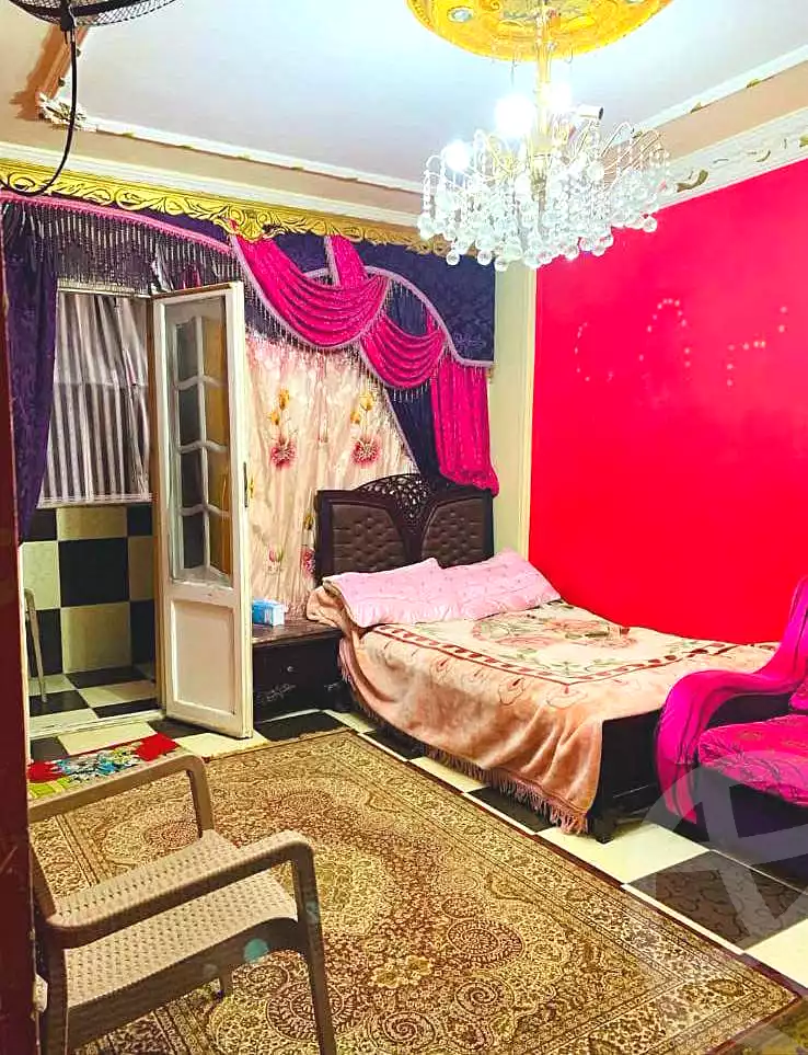 https://aqarmap.com.eg/ar/listing/7056153-for-sale-alexandria-al-agamy-lbytsh-qased-kareem-st