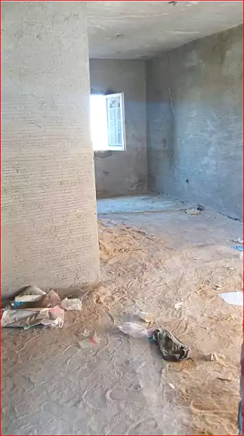 https://aqarmap.com.eg/ar/listing/7056135-for-sale-alexandria-al-agamy-el-hanouvel-el-warsha-st