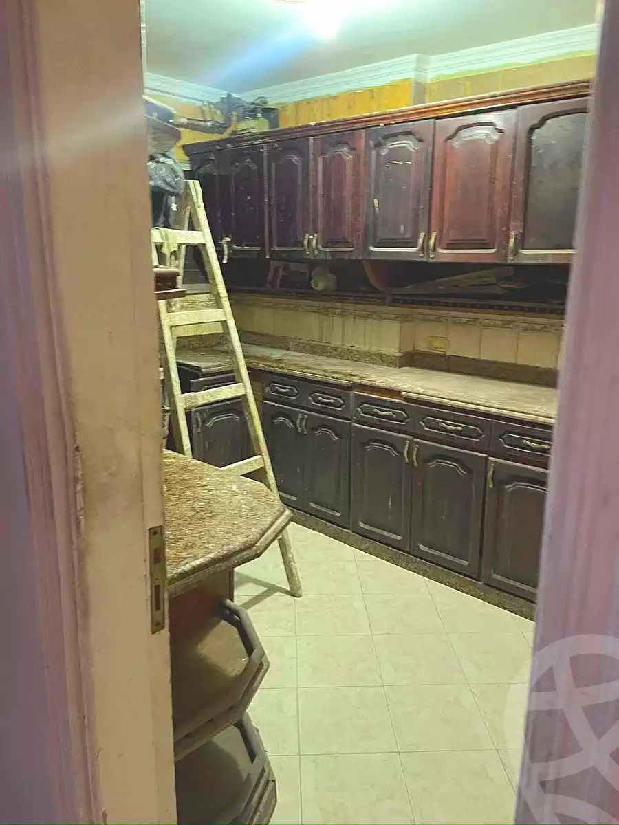 https://aqarmap.com.eg/en/listing/7056149-for-rent-cairo-helwan-el-ezba-el-qebliah-ragheb-st