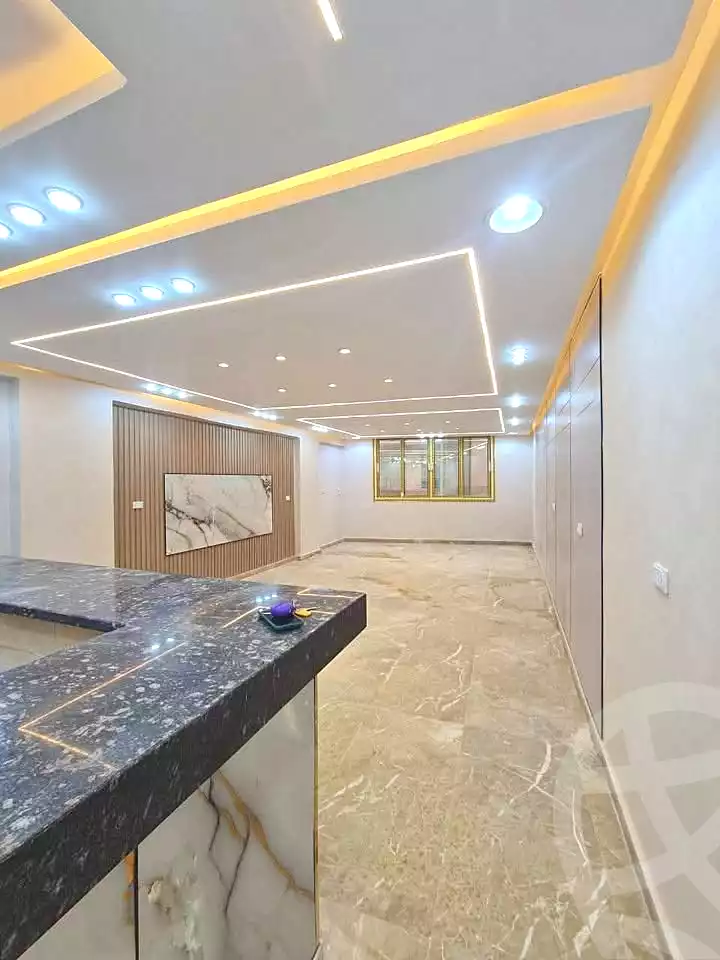 https://aqarmap.com.eg/en/listing/7056161-for-sale-cairo-el-haram-el-lebeny