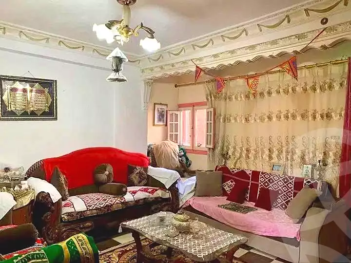 https://aqarmap.com.eg/ar/listing/7056163-for-sale-alexandria-al-agamy-faddah-st