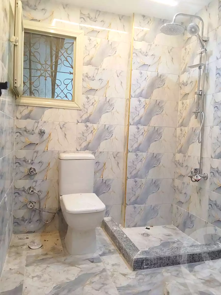 https://aqarmap.com.eg/ar/listing/7056172-for-sale-alexandria-al-agamy-lbytsh-ain-shams-st