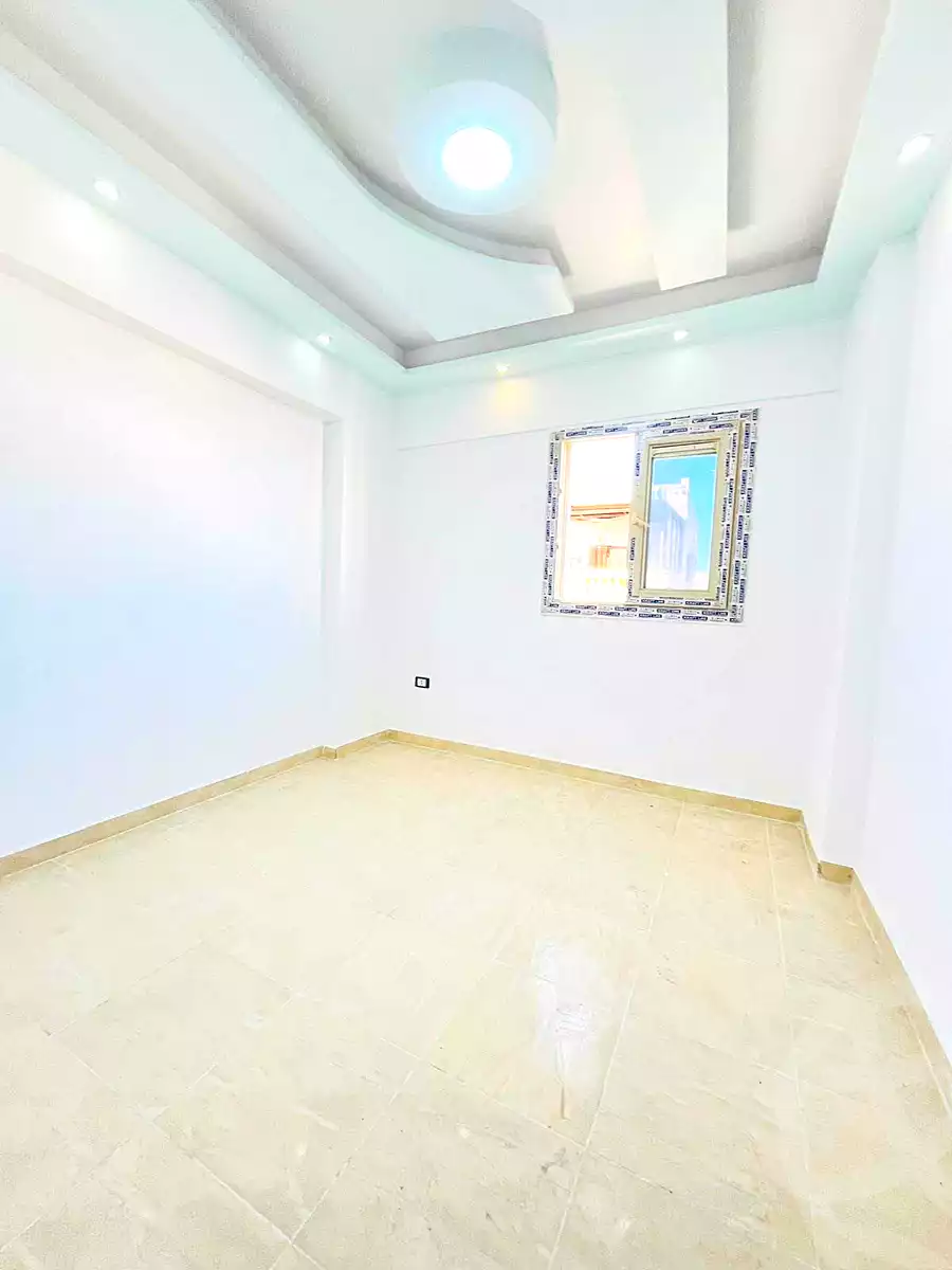 https://aqarmap.com.eg/en/listing/7056186-for-sale-alexandria-al-agamy-shataa-el-nakheel