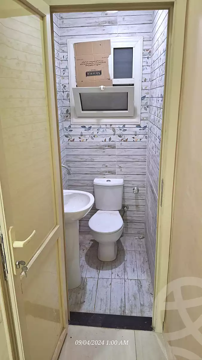 https://aqarmap.com.eg/ar/listing/7056167-for-sale-cairo-el-haram-mishaal