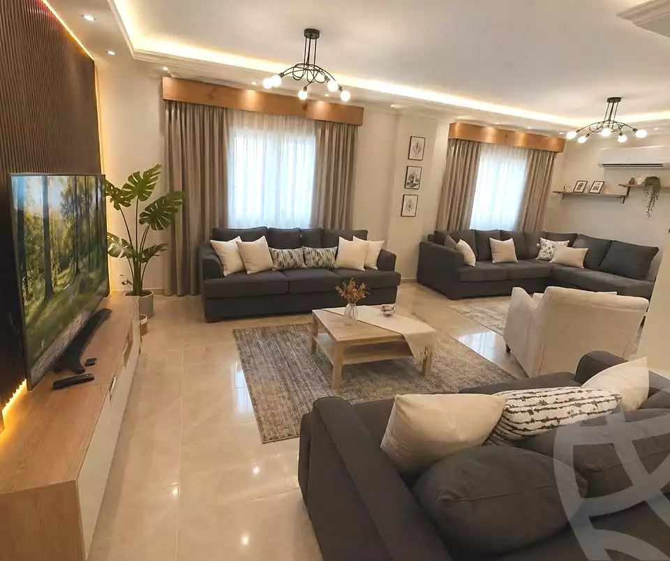 https://aqarmap.com.eg/ar/listing/7056208-for-sale-cairo-el-haram-el-talbya-tersa-st