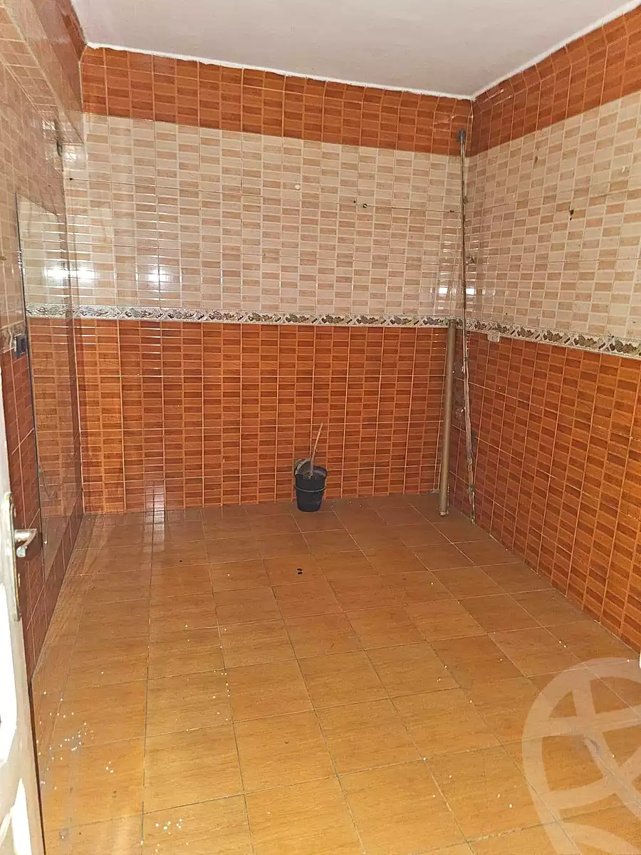 https://aqarmap.com.eg/en/listing/7056209-for-sale-cairo-faisal-shareaa-el-eshren