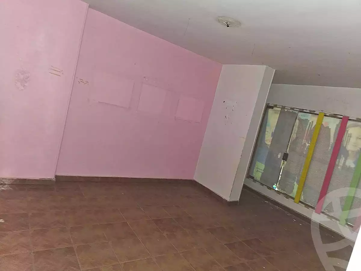 https://aqarmap.com.eg/en/listing/7056209-for-sale-cairo-faisal-shareaa-el-eshren