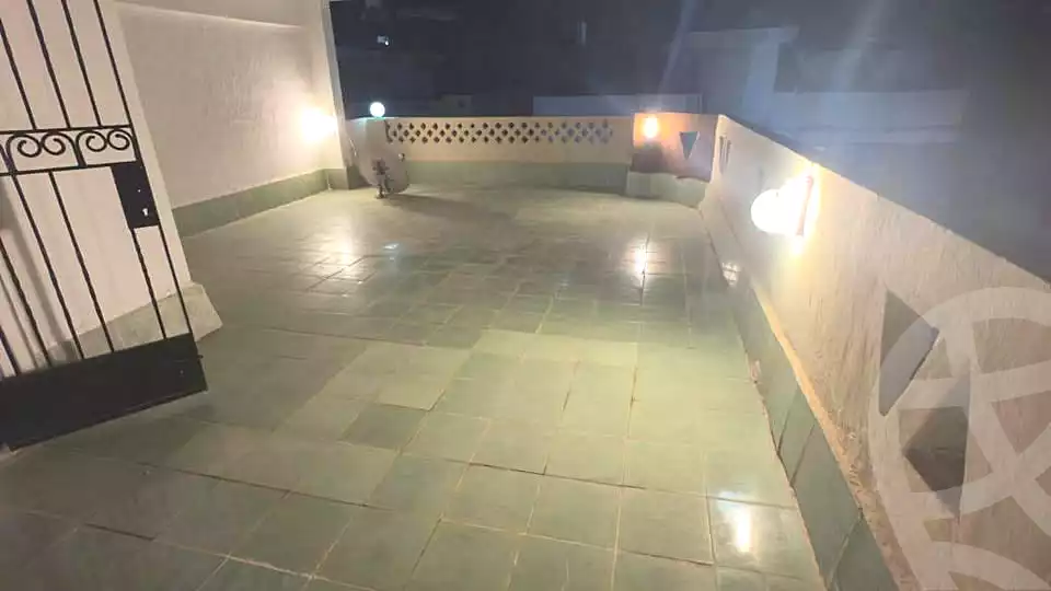 https://aqarmap.com.eg/ar/listing/7056207-for-sale-alexandria-al-agamy-shataa-el-nakheel