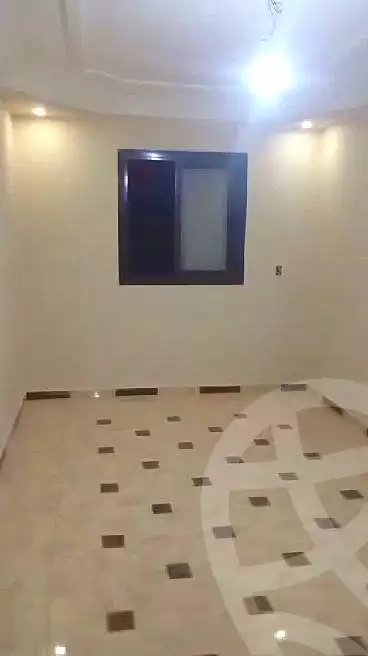 https://aqarmap.com.eg/en/listing/7056216-for-rent-cairo-faisal-el-tawabeq-hamad-yassin-st