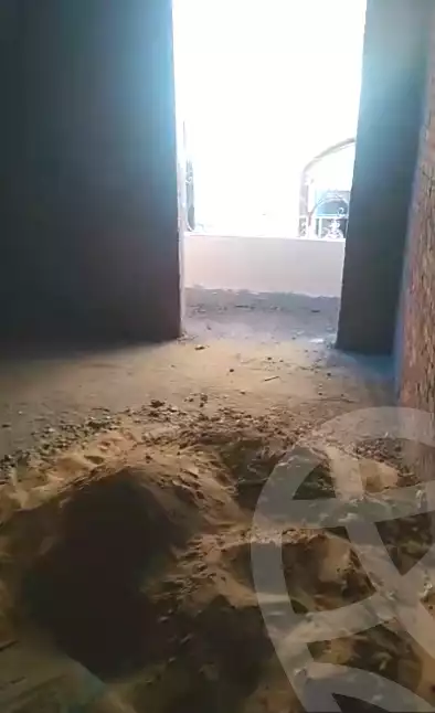 https://aqarmap.com.eg/ar/listing/7056205-for-sale-dakahlia-mansoura-el-mansoura-city