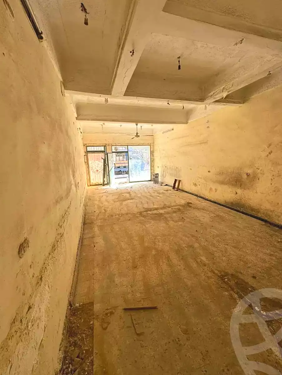 https://aqarmap.com.eg/ar/listing/7056215-for-sale-alexandria-al-agamy-el-hanouvel-abo-bakr-el-sedeek-st