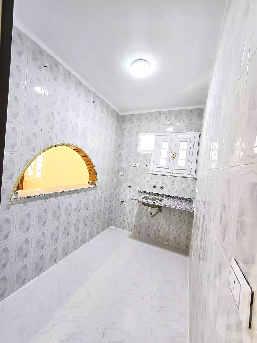 https://aqarmap.com.eg/ar/listing/7056199-for-sale-alexandria-al-agamy-shataa-el-nakheel
