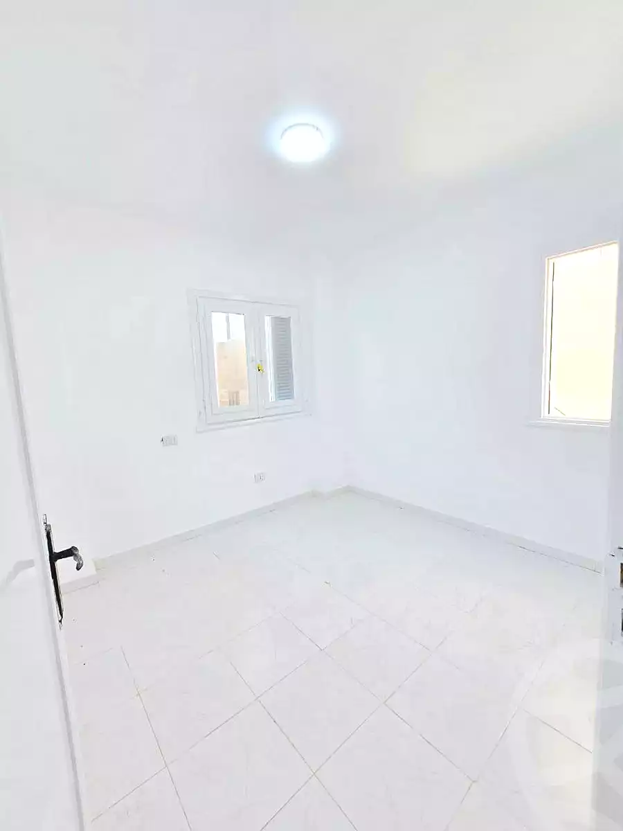 https://aqarmap.com.eg/ar/listing/7056199-for-sale-alexandria-al-agamy-shataa-el-nakheel