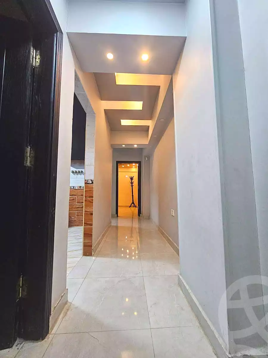 https://aqarmap.com.eg/en/listing/7056214-for-rent-cairo-helwan-madinet-el-moazafeen