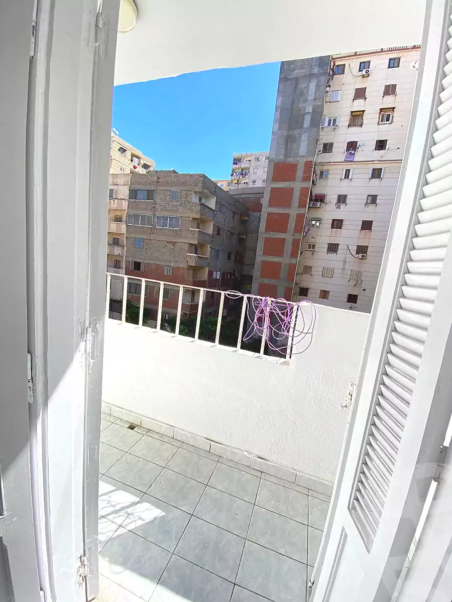 https://aqarmap.com.eg/ar/listing/7056222-for-rent-alexandria-al-agamy-lbytsh-ibrahim-othman-st