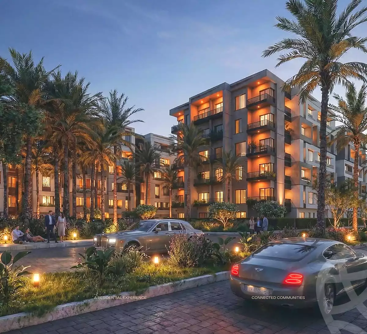 https://aqarmap.com.eg/ar/listing/7056051-for-sale-cairo-new-cairo-compounds-sira-community-compound-miqaat
