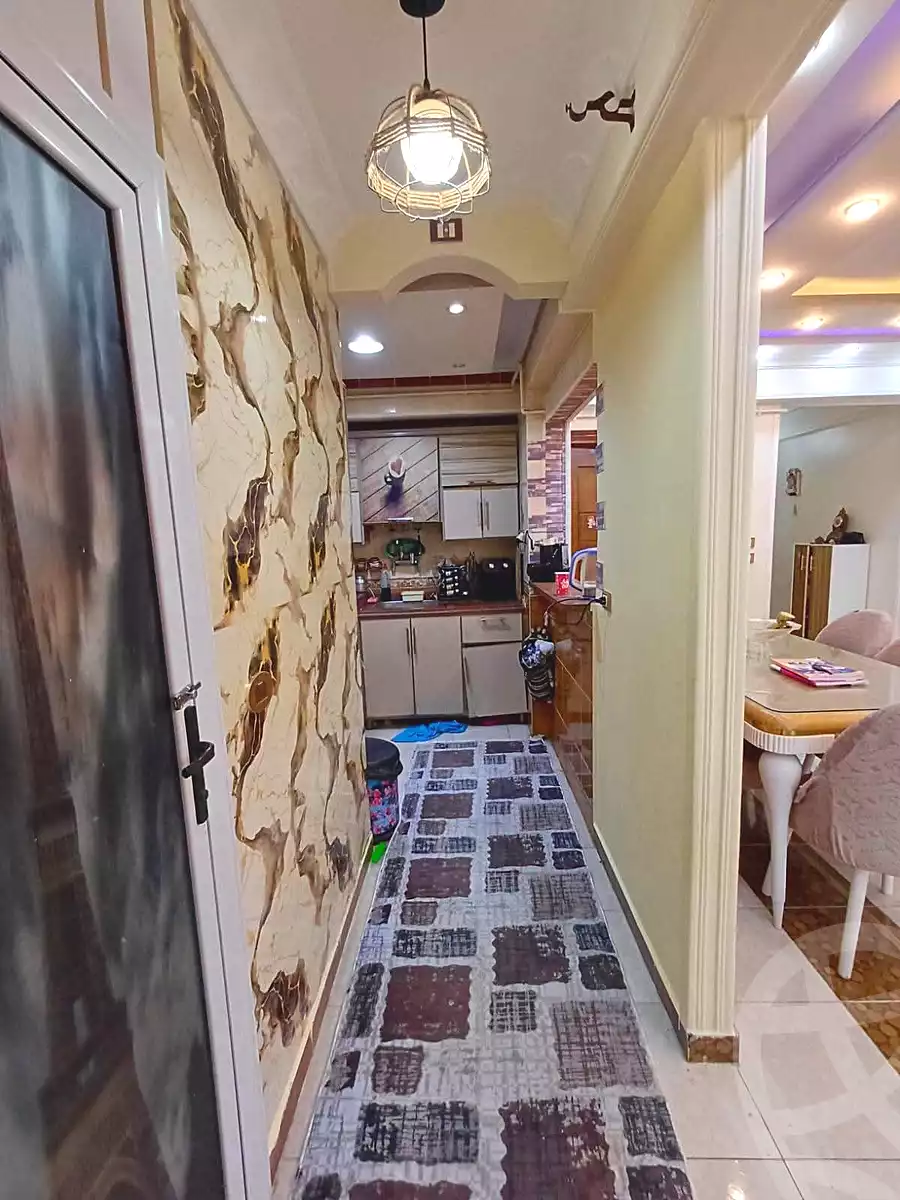 https://aqarmap.com.eg/ar/listing/7056237-for-sale-alexandria-al-agamy-lbytsh-al-samalehy-1-st