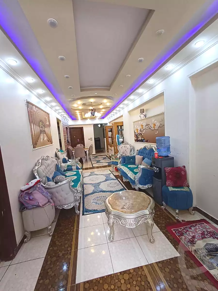 https://aqarmap.com.eg/ar/listing/7056237-for-sale-alexandria-al-agamy-lbytsh-al-samalehy-1-st