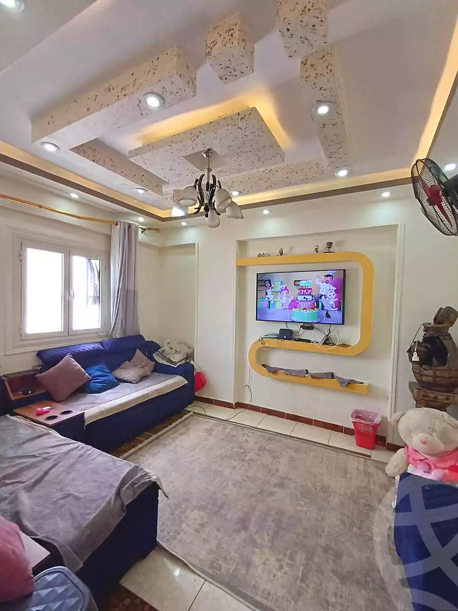 https://aqarmap.com.eg/ar/listing/7056237-for-sale-alexandria-al-agamy-lbytsh-al-samalehy-1-st
