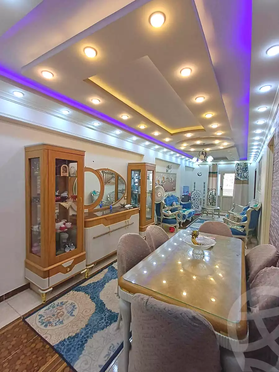 https://aqarmap.com.eg/ar/listing/7056237-for-sale-alexandria-al-agamy-lbytsh-al-samalehy-1-st