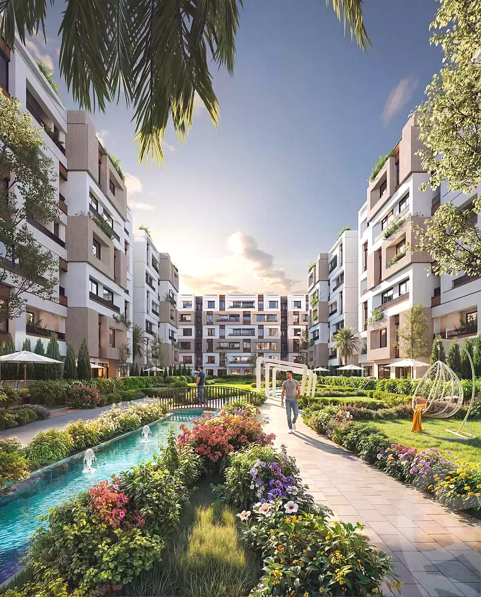 https://aqarmap.com.eg/ar/listing/7056051-for-sale-cairo-new-cairo-compounds-sira-community-compound-miqaat