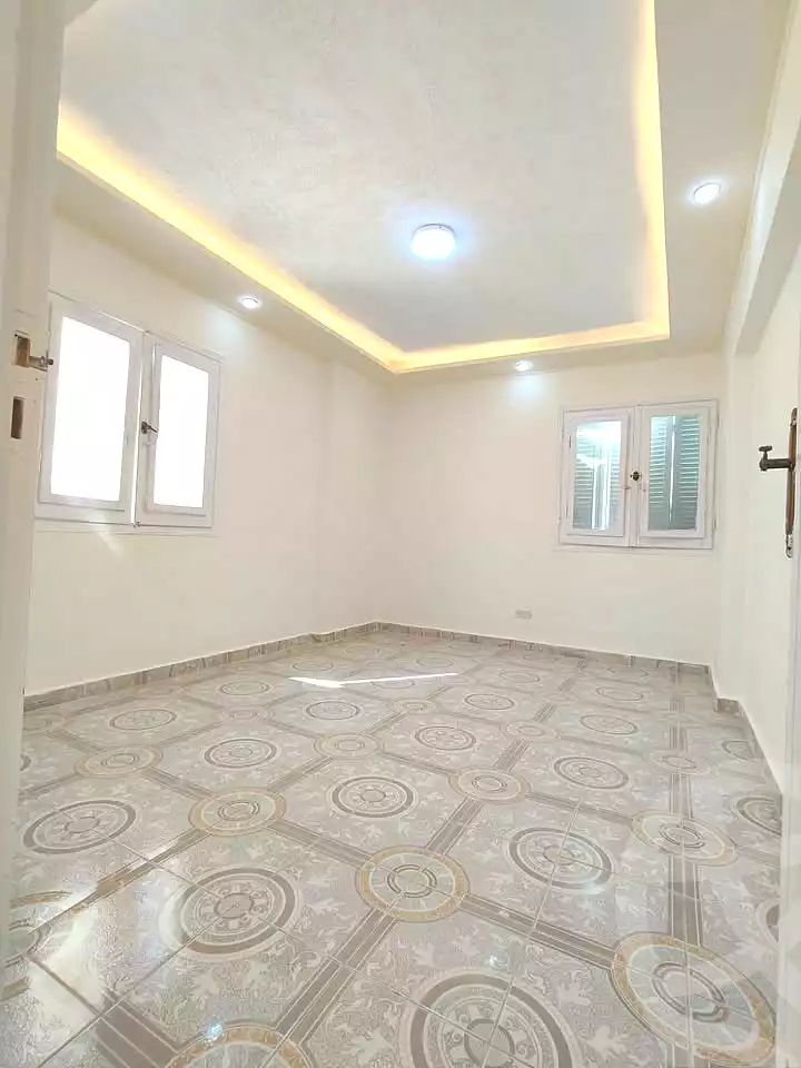 https://aqarmap.com.eg/ar/listing/7056233-for-sale-alexandria-al-agamy-shataa-el-nakheel