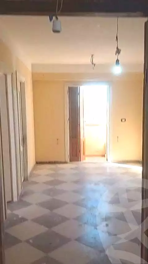 https://aqarmap.com.eg/ar/listing/7056268-for-sale-alexandria-el-dekhela