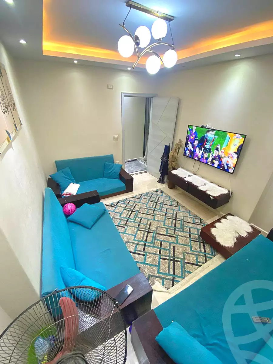 https://aqarmap.com.eg/ar/listing/7056267-for-sale-cairo-faisal-el-tawabeq