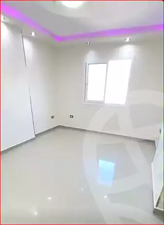 https://aqarmap.com.eg/ar/listing/7056262-for-sale-alexandria-miami-iskandar-ibrahim-st