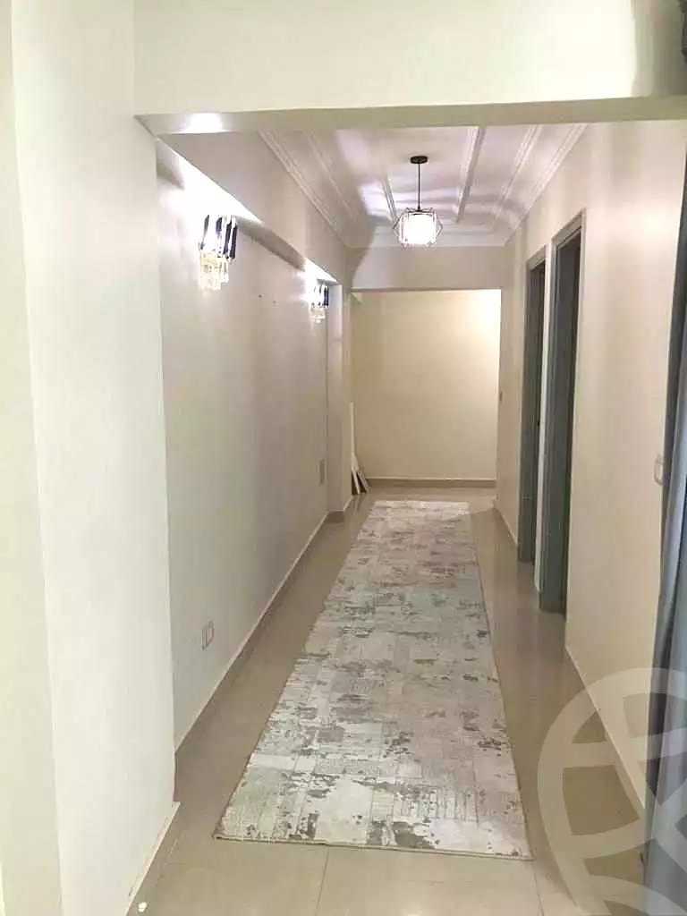 https://aqarmap.com.eg/ar/listing/7056274-for-sale-qalyubia-el-khsos-izbat-el-nakhl-el-sheikh-ebeid-st