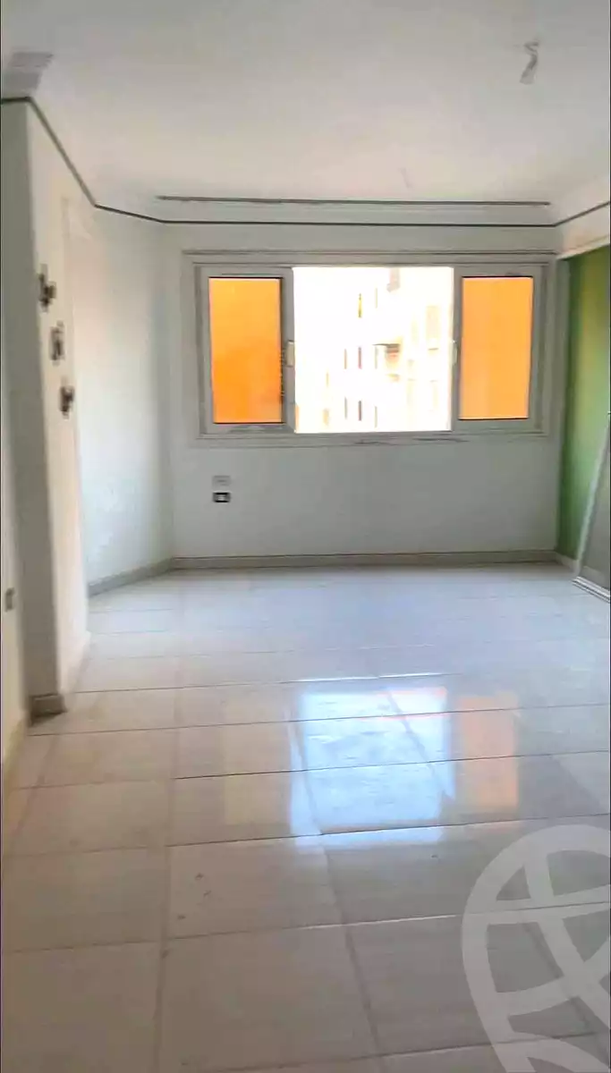 https://aqarmap.com.eg/ar/listing/7056278-for-sale-cairo-el-haram-el-lebeny-el-magzar-el-aly-st