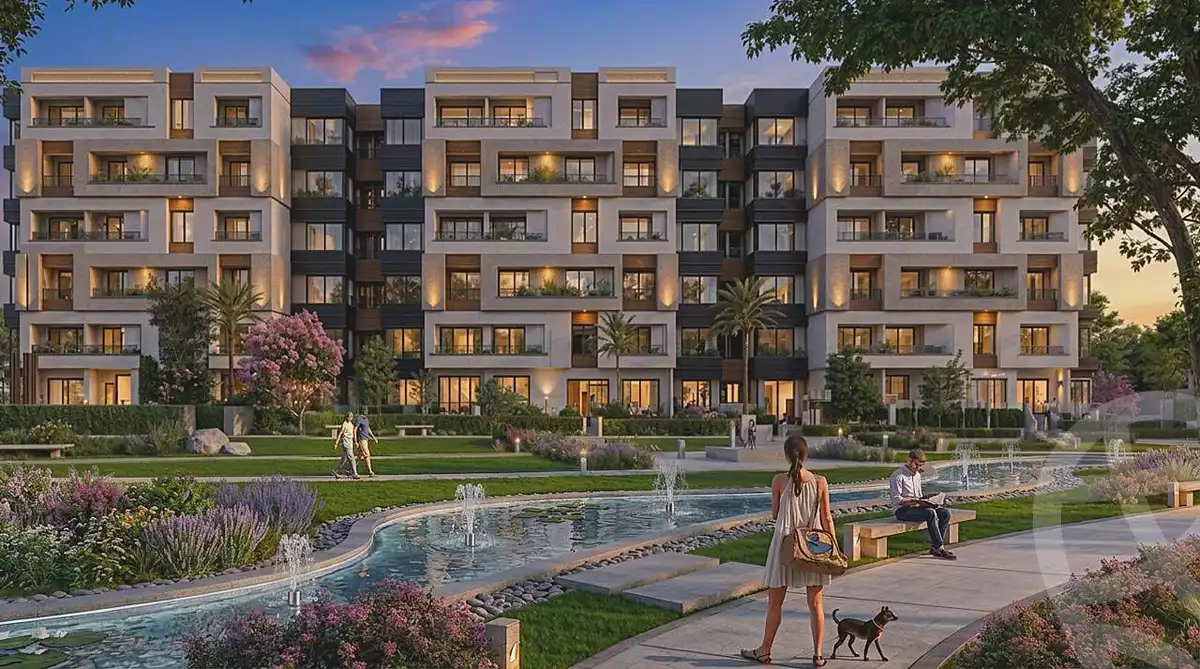 https://aqarmap.com.eg/ar/listing/7056263-for-sale-cairo-new-cairo-compounds-sira-community-compound-miqaat