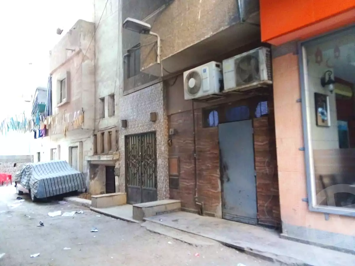 https://aqarmap.com.eg/ar/listing/7056287-for-sale-cairo-faisal-shareaa-el-malek-fasel