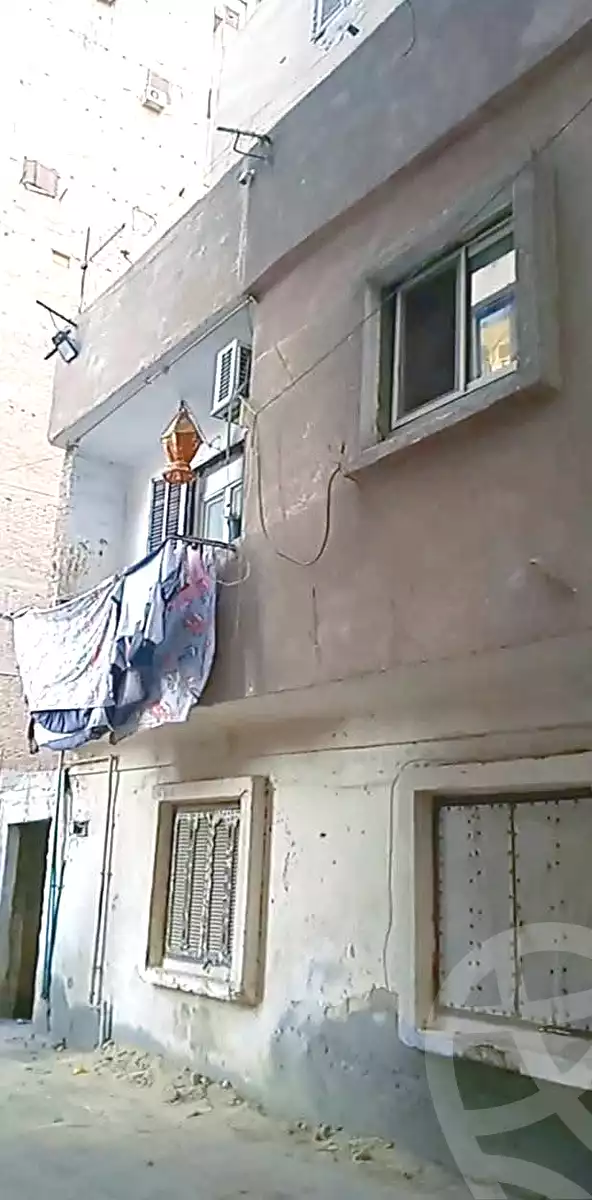 https://aqarmap.com.eg/ar/listing/7056287-for-sale-cairo-faisal-shareaa-el-malek-fasel