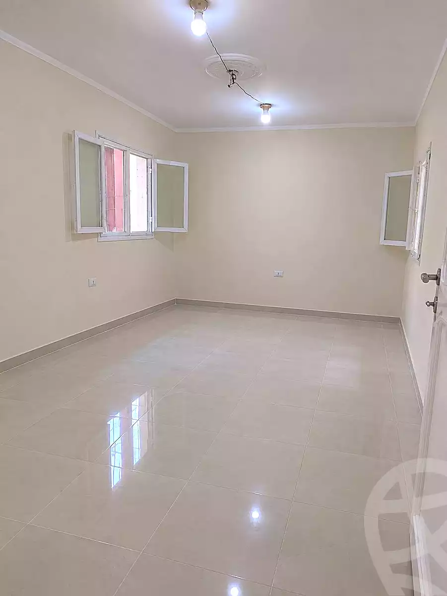 https://aqarmap.com.eg/ar/listing/7056293-for-rent-cairo-ain-shams-ain-shams-el-sharkia-el-eshrein-stt