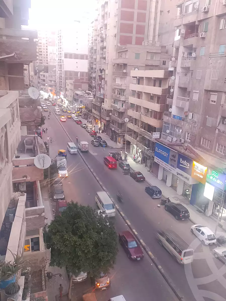 https://aqarmap.com.eg/ar/listing/7056295-for-sale-alexandria-fyktwry-shr-jml-bd-lnsr