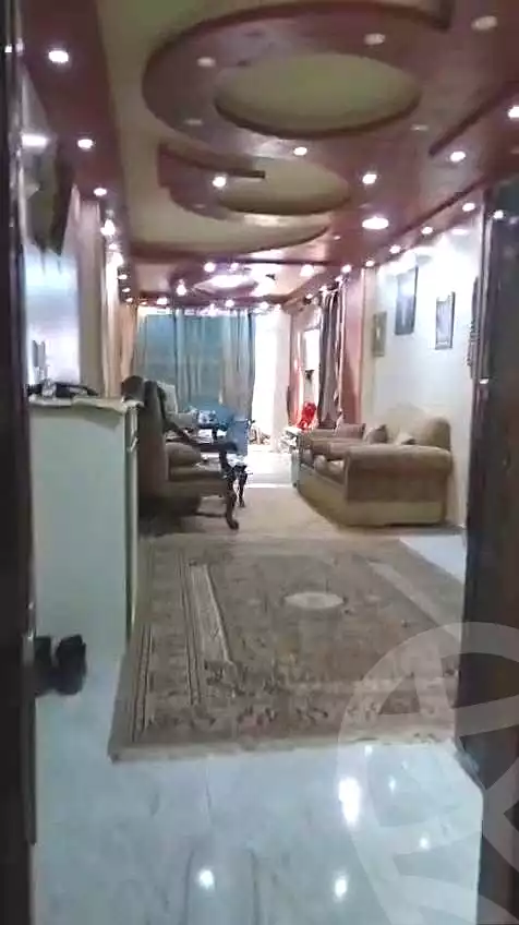 https://aqarmap.com.eg/ar/listing/7056305-for-sale-alexandria-al-agamy-el-hanouvel-kasr-al-quiri-st-1