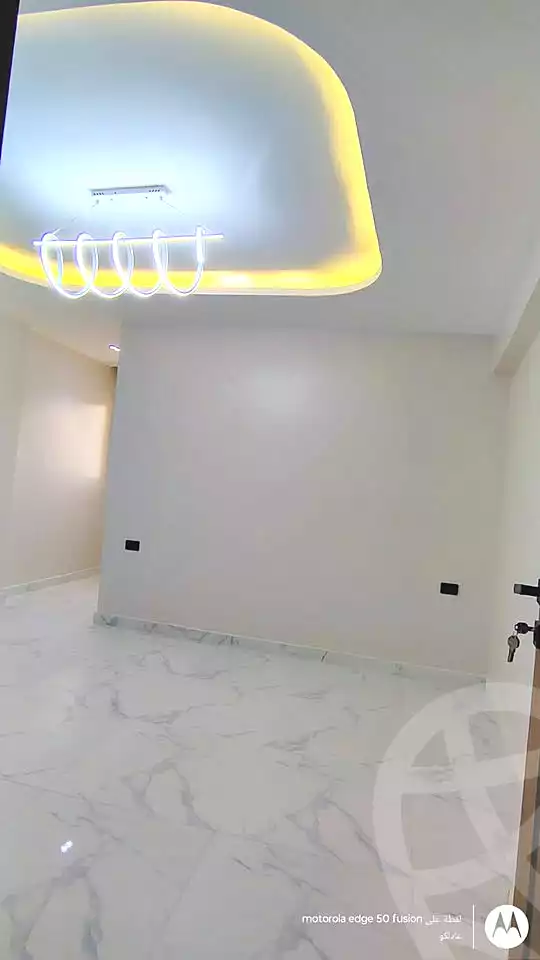https://aqarmap.com.eg/en/listing/7056311-for-sale-alexandria-al-agamy-el-hanouvel-kasr-al-quiri-st-1